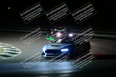media/Oct-31-2025-Touge2Track (Fri) [[32c124376c]]/Group 1/Session 3 (Turn 2)/